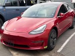 2020 Model 3 Thumbnail 2