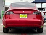 2020 Model 3 Thumbnail 7