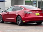 2020 Model 3 Thumbnail 8