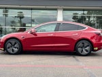 2020 Model 3 Thumbnail 9