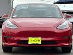2020 Model 3 Thumbnail 10