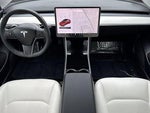 2020 Model 3 Thumbnail 14
