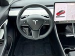 2020 Model 3 Thumbnail 15