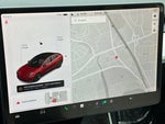 2020 Model 3 Thumbnail 18