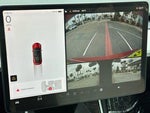 2020 Model 3 Thumbnail 19