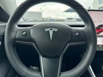 2020 Model 3 Thumbnail 22