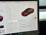 2020 Model 3 Thumbnail 27