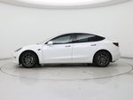 2020 Model 3 Thumbnail 3