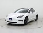 2020 Model 3 Thumbnail 4