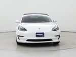 2020 Model 3 Thumbnail 5