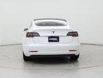 2020 Model 3 Thumbnail 6