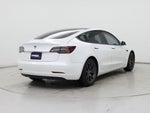 2020 Model 3 Thumbnail 8