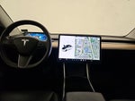 2020 Model 3 Thumbnail 9