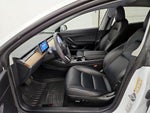 2020 Model 3 Thumbnail 11