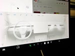 2020 Model 3 Thumbnail 16