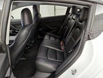 2020 Model 3 Thumbnail 18