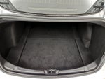 2020 Model 3 Thumbnail 19