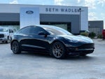 2021 Model 3 Thumbnail 1