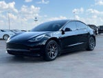 2021 Model 3 Thumbnail 3