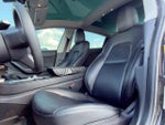 2021 Model 3 Thumbnail 6