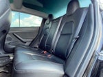2021 Model 3 Thumbnail 7