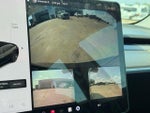 2021 Model 3 Thumbnail 10