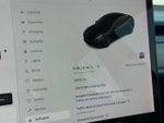 2021 Model 3 Thumbnail 11