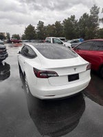 2021 Model 3 Thumbnail 3