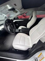 2021 Model 3 Thumbnail 4
