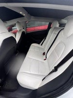 2021 Model 3 Thumbnail 5