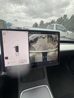 2021 Model 3 Thumbnail 6