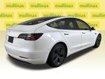 2021 Model 3 Thumbnail 4