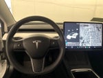 2021 Model 3 Thumbnail 6
