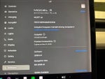 2021 Model 3 Thumbnail 8