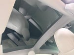 2021 Model 3 Thumbnail 9