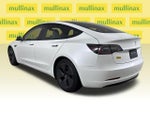 2021 Model 3 Thumbnail 10