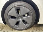 2021 Model 3 Thumbnail 12