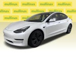 2021 Model 3 Thumbnail 13