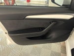 2021 Model 3 Thumbnail 14