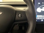 2021 Model 3 Thumbnail 18