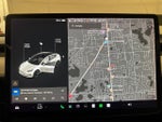 2021 Model 3 Thumbnail 20