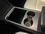 2021 Model 3 Thumbnail 22