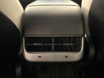 2021 Model 3 Thumbnail 23