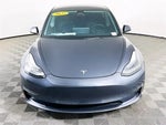 2022 Model 3 Thumbnail 2