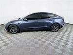 2022 Model 3 Thumbnail 4