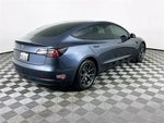 2022 Model 3 Thumbnail 7
