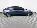 2022 Model 3 Thumbnail 8