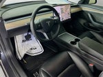 2022 Model 3 Thumbnail 9