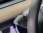 2022 Model 3 Thumbnail 10