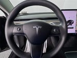 2022 Model 3 Thumbnail 11
